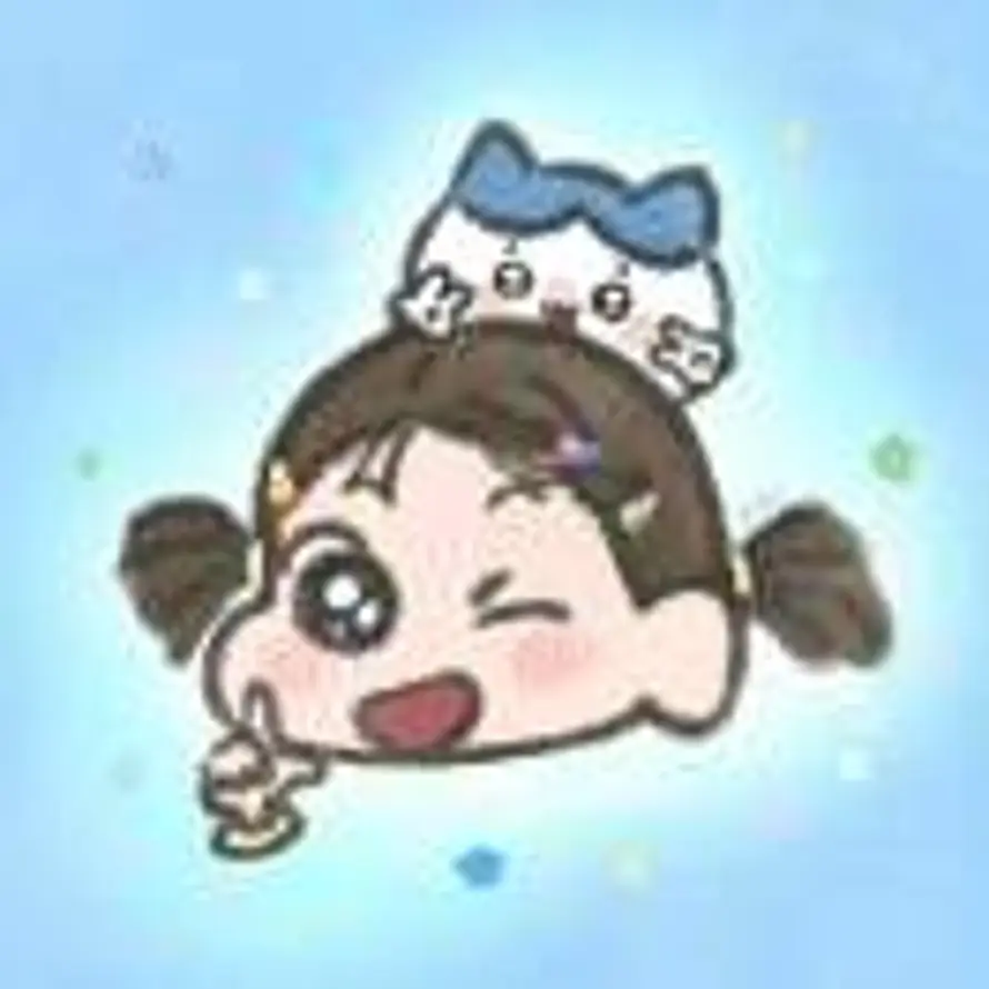 三月月的头像