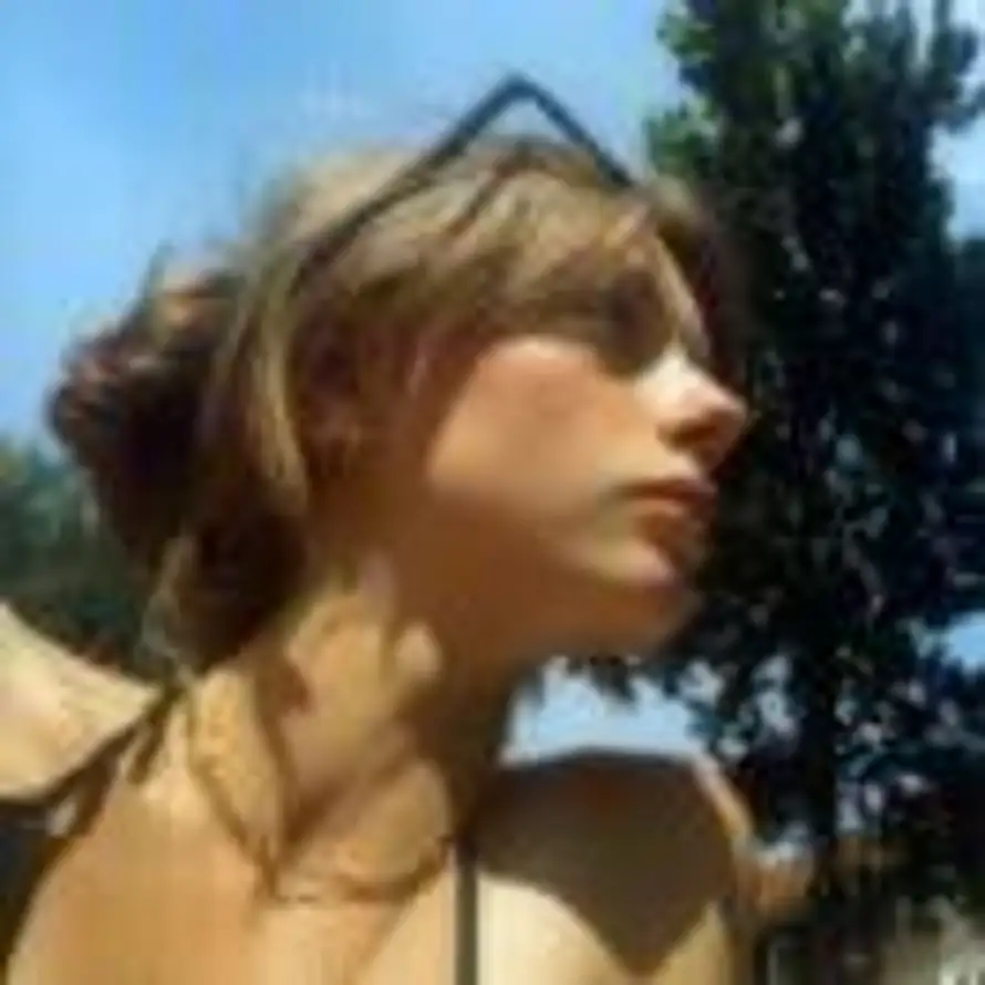 地狱杀人魔的头像