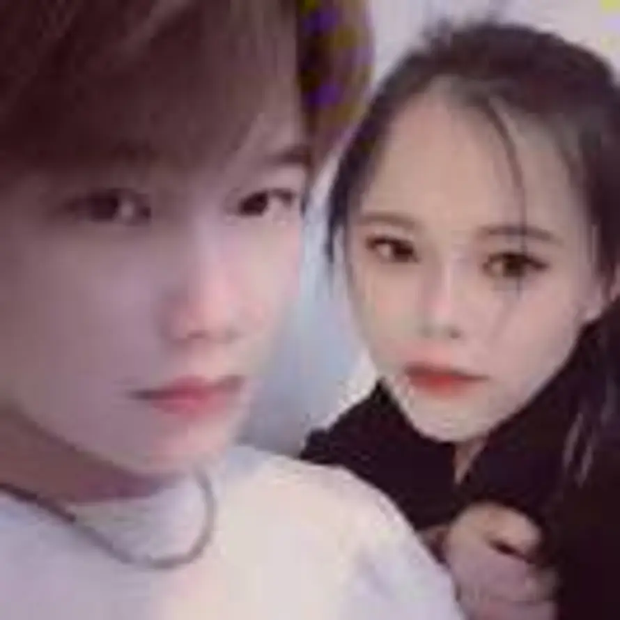 爱杨玉玲这小傻瓜的头像