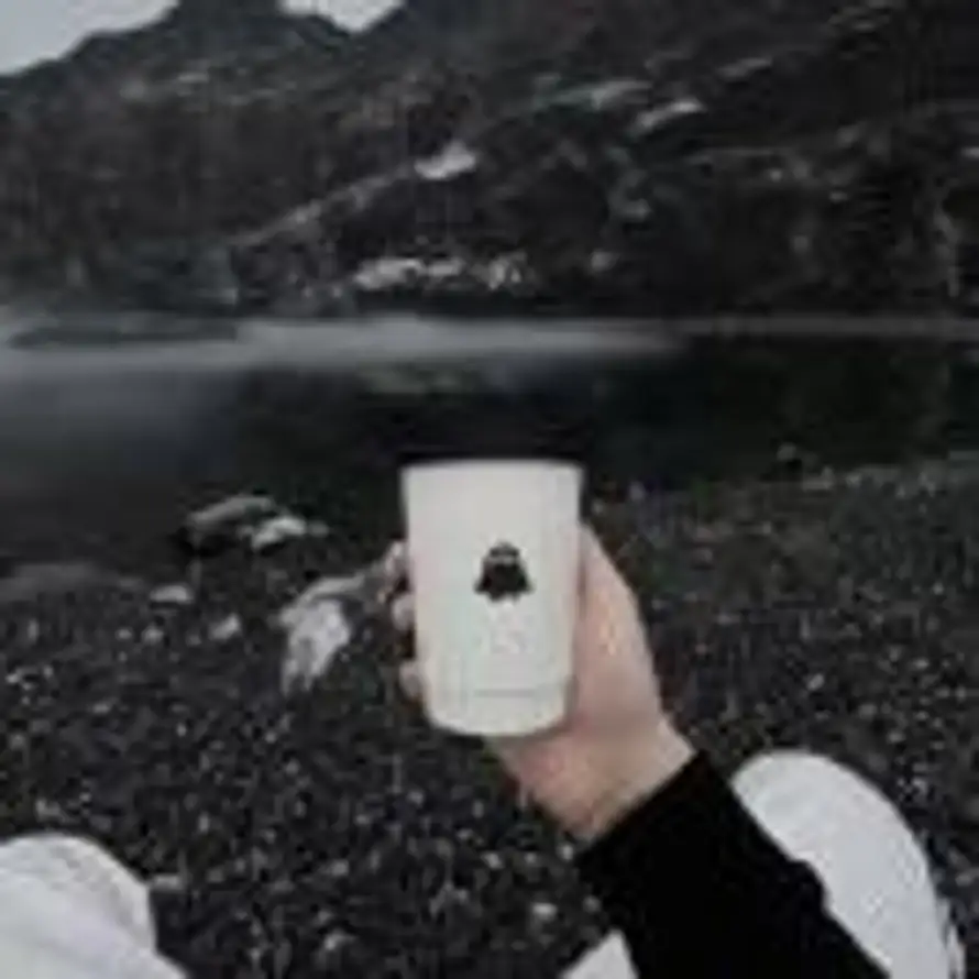 今天一定不熬夜了的头像