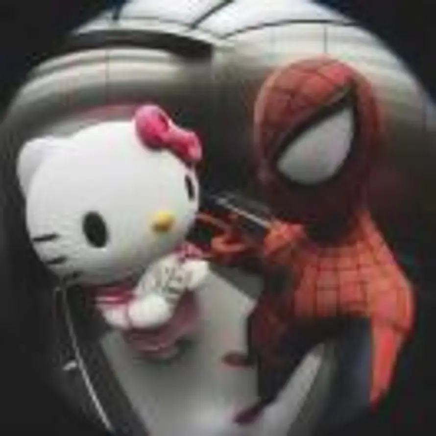 💭💭💭的头像