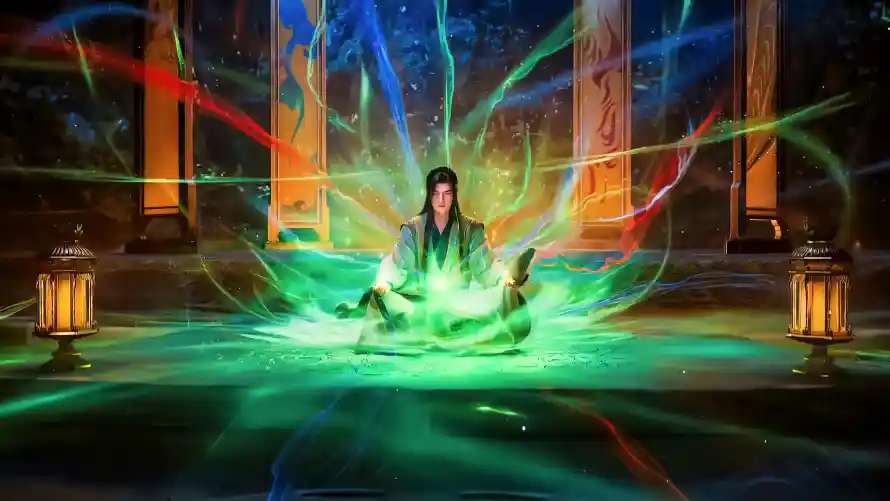 Favorite Image