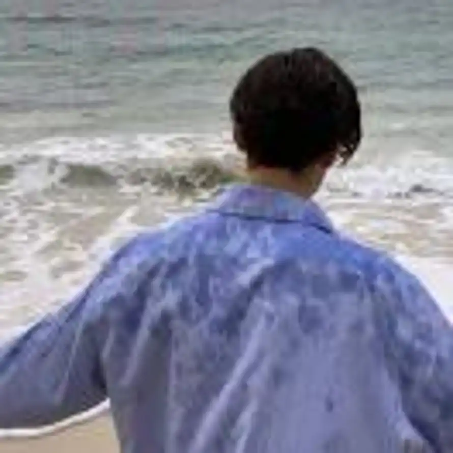 橘春十五的头像