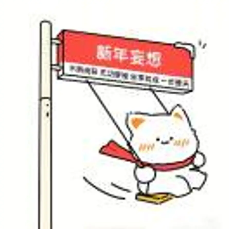 用户auaora的头像