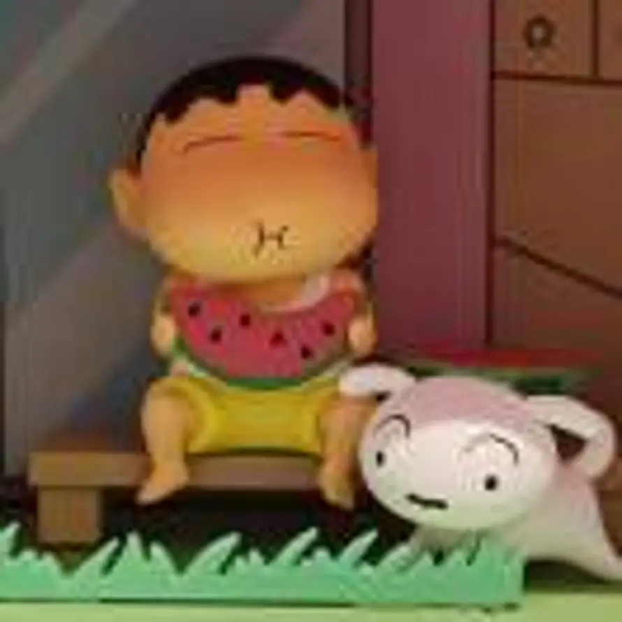 朱  啟  華的头像