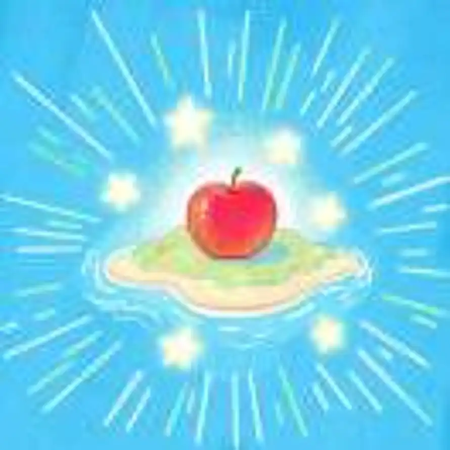 阳光灿烂Banana的头像