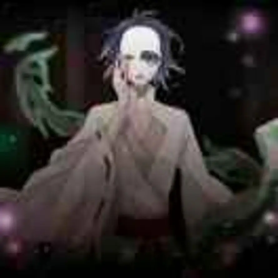 阿尔的太阳的头像