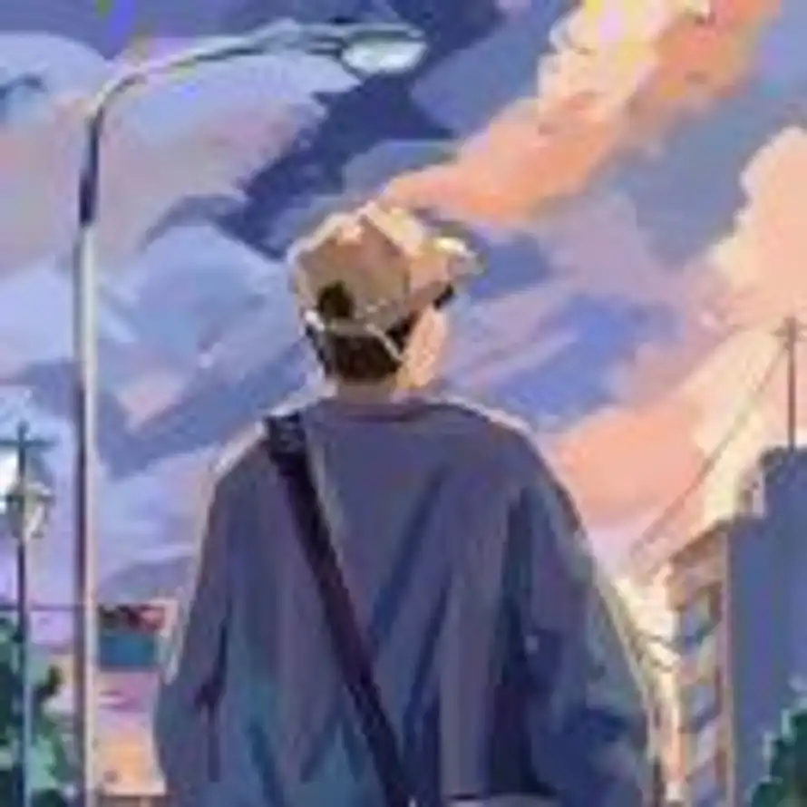 Lillo的头像