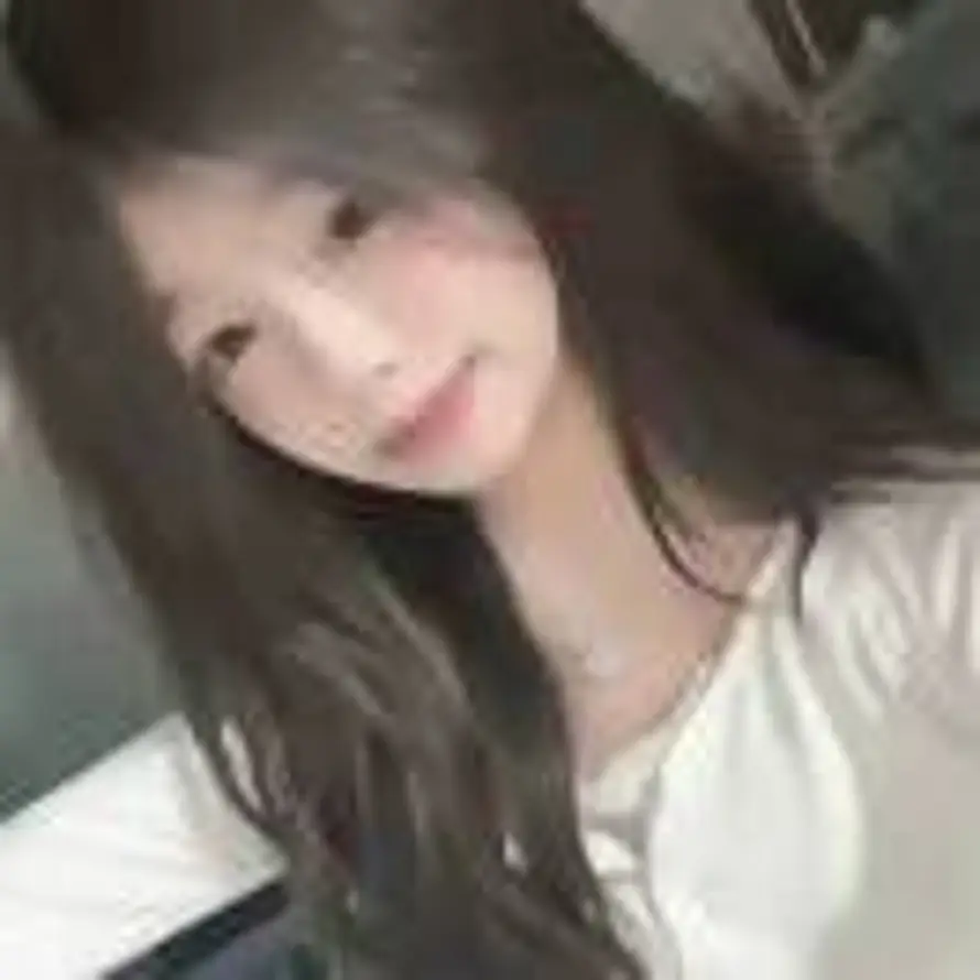 念念的头像