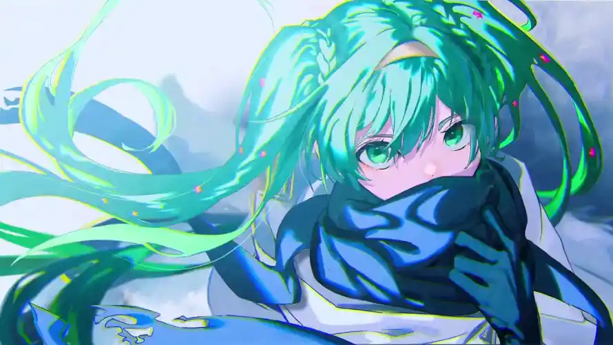 Favorite Image