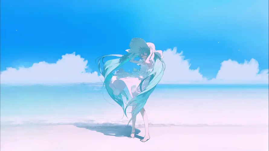 Favorite Image