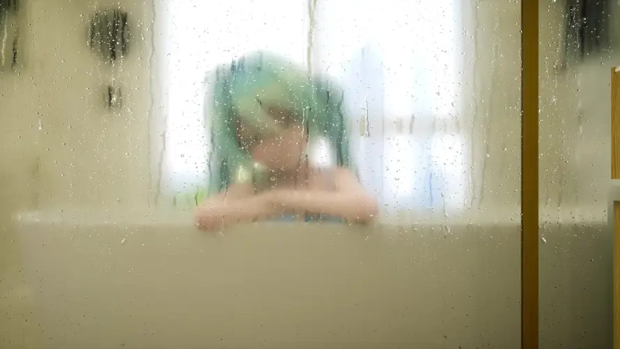 Favorite Image