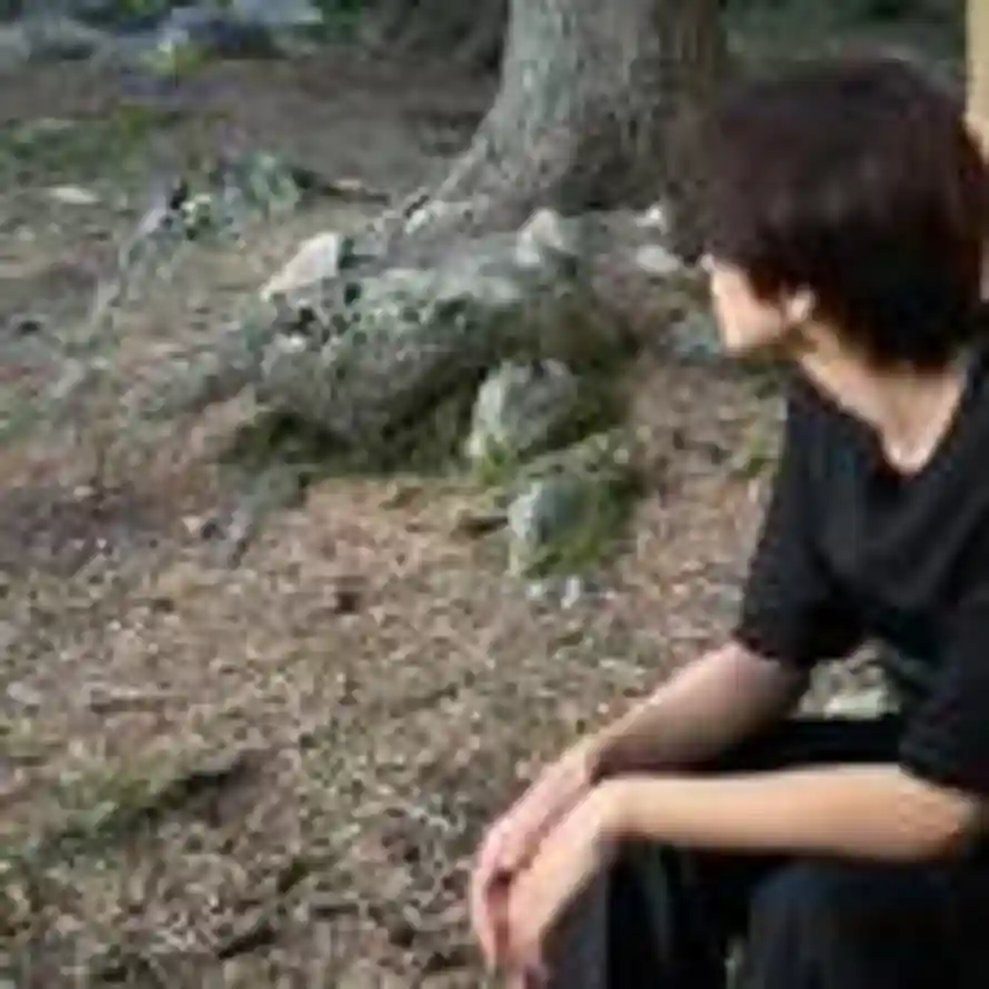 风起「々」雾散的头像