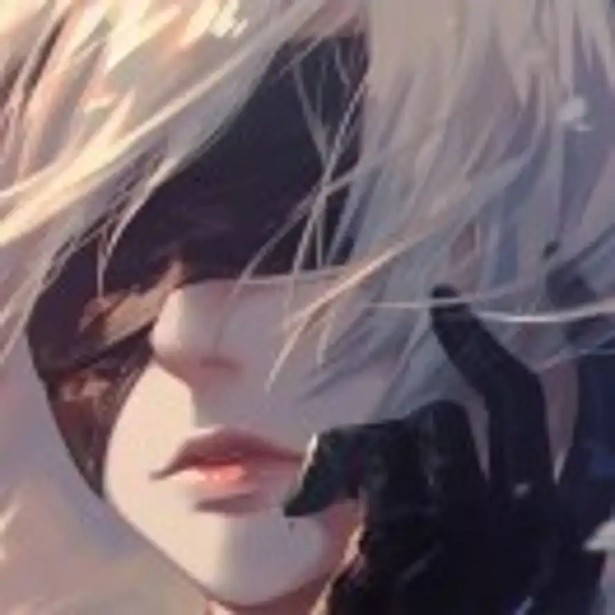 御坂灵灵妖的头像