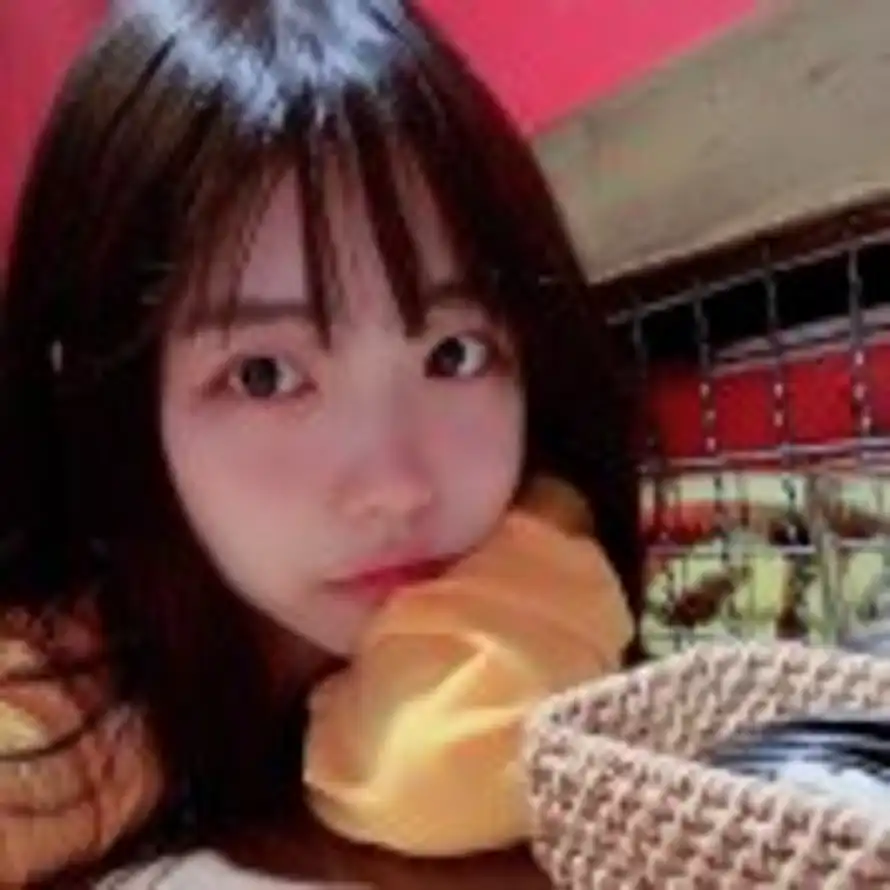 兔女郎🐰的头像