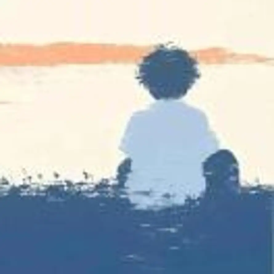 ㅤ陈平安的头像