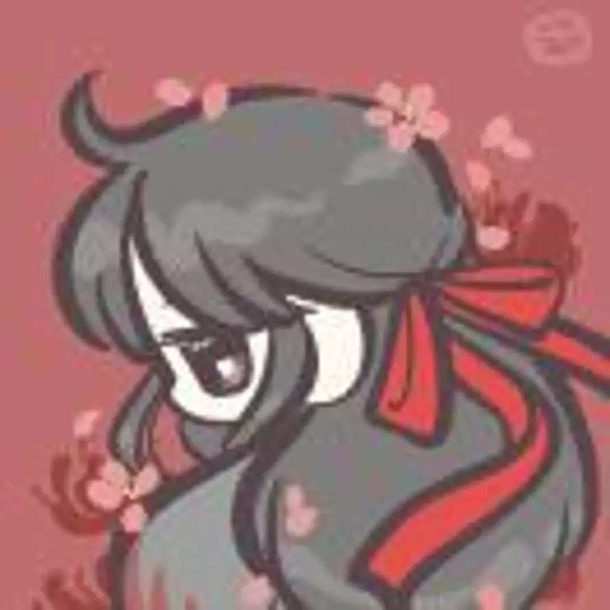 sunrior的头像