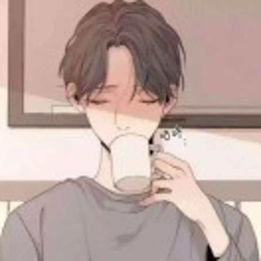 余（港湾宴）15279463562的头像