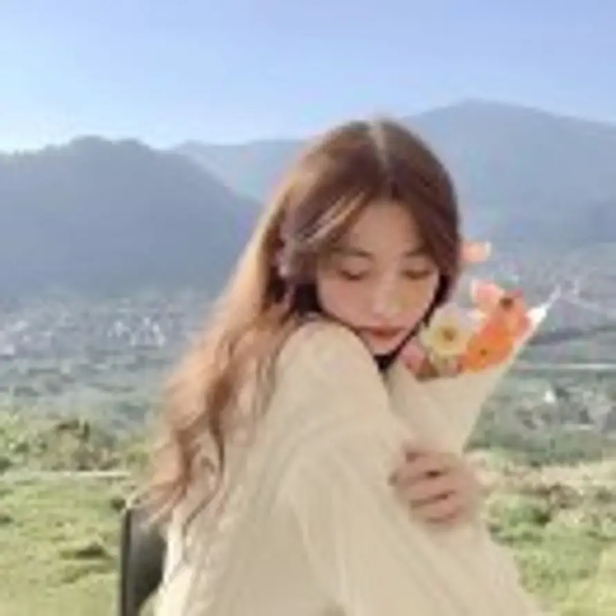 Jiaaa.的头像