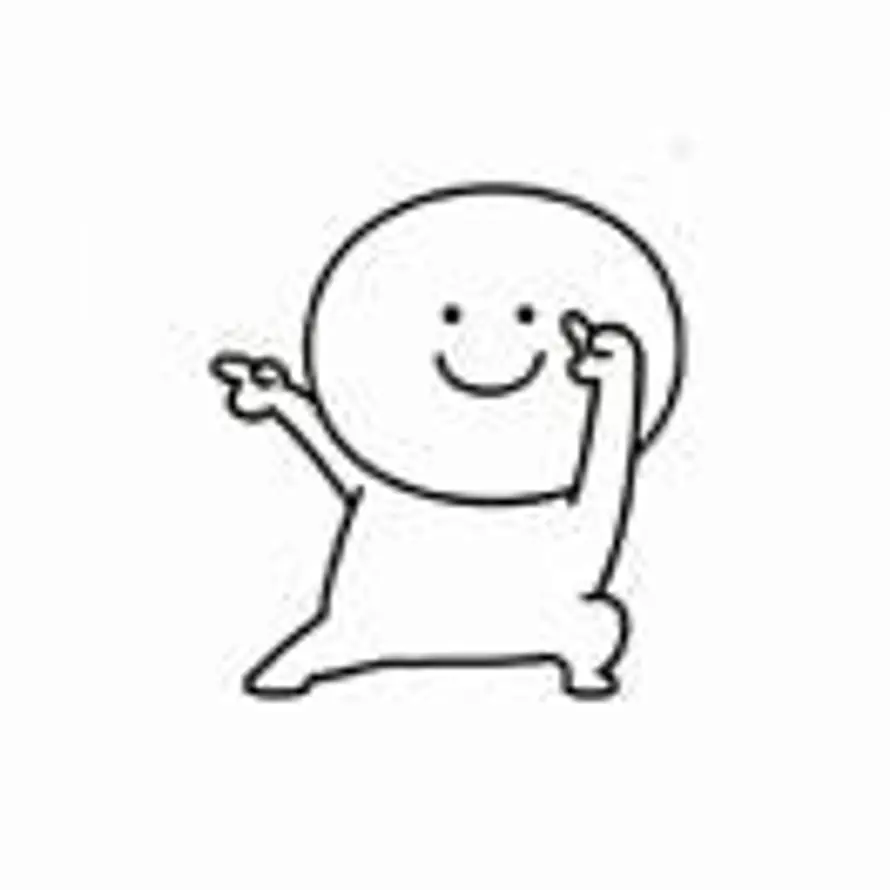 我不告诉你的头像