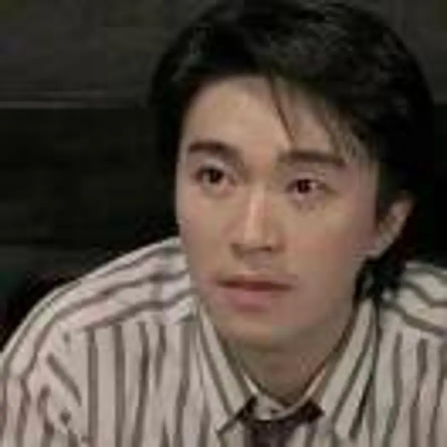 凡颜悦己的头像