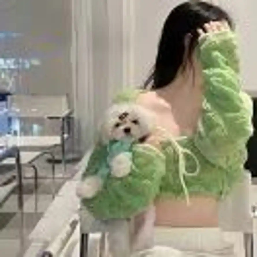 Anastasia的头像