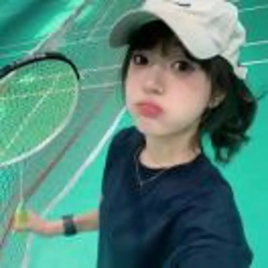 🥔的用户头像 - 哲风壁纸