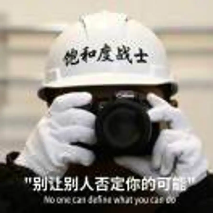 Autumn adventurer的头像