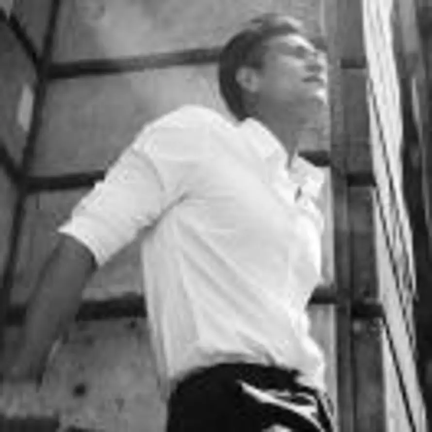 残阳如血的头像