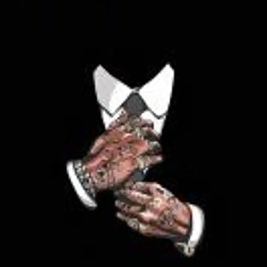 北街地痞的头像