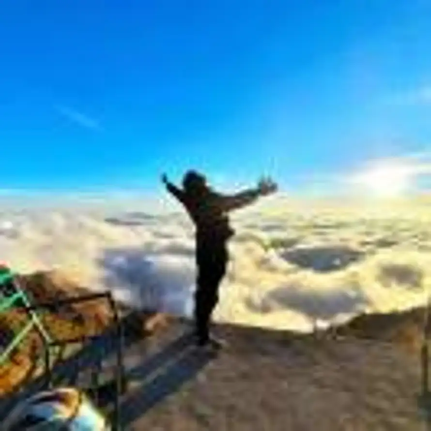 書劍飄饗的头像