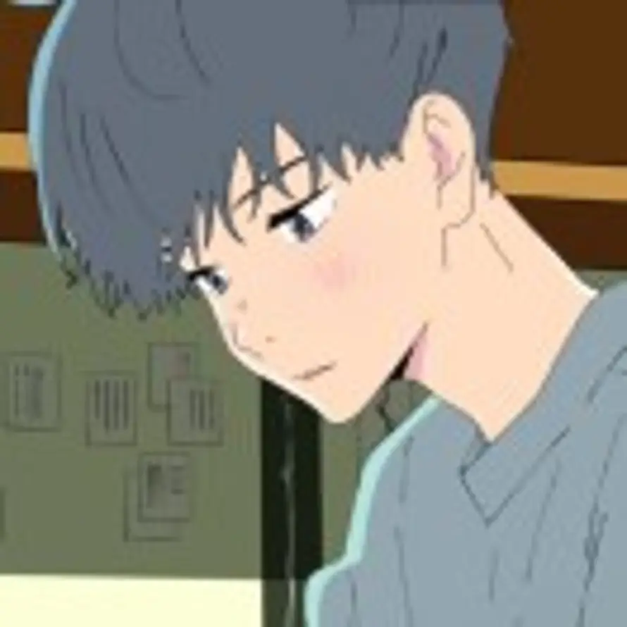 七月か南風的头像