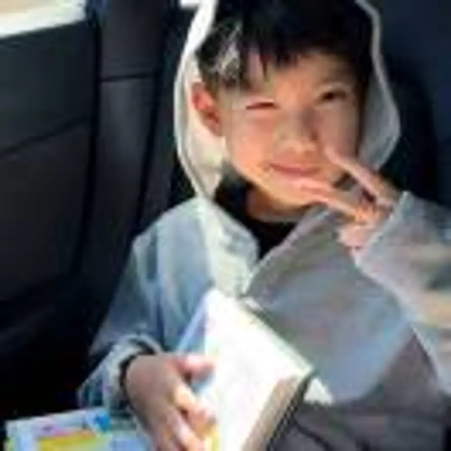 十点差三分的头像