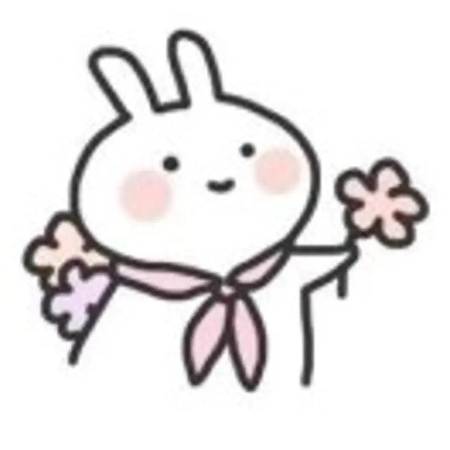 狼雨的头像