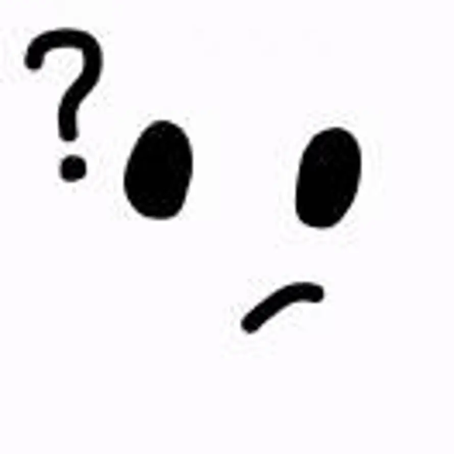 对方正在输入...的头像