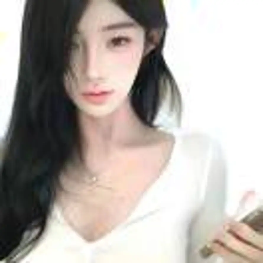 沈念的头像