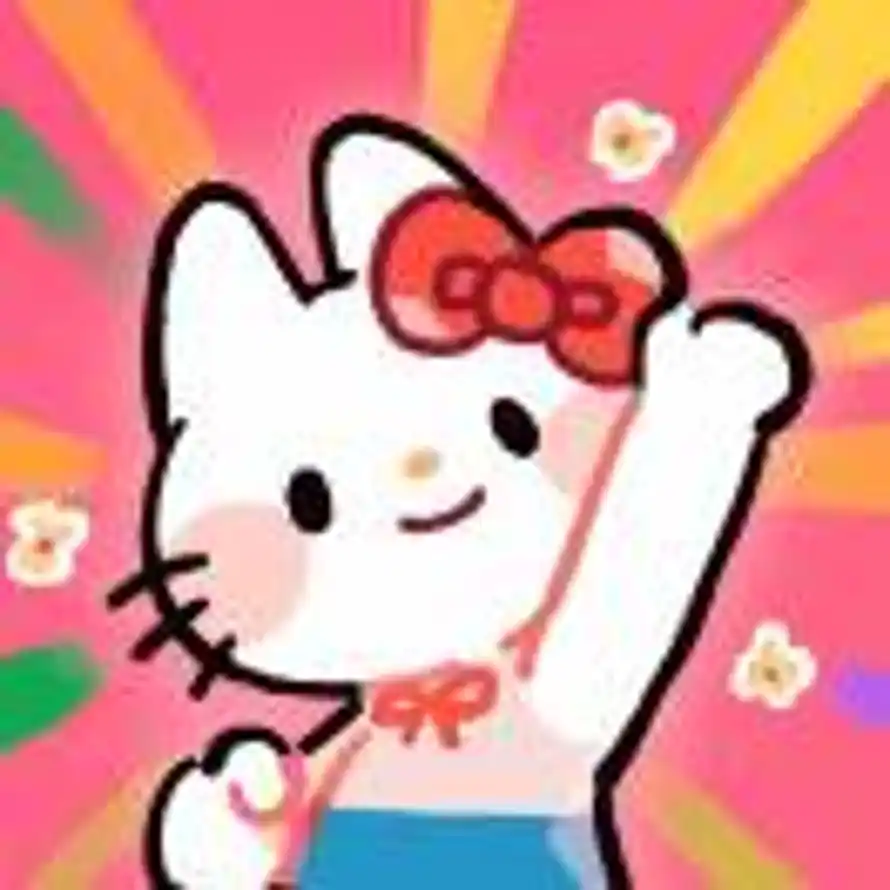 邪恶的之之花的头像