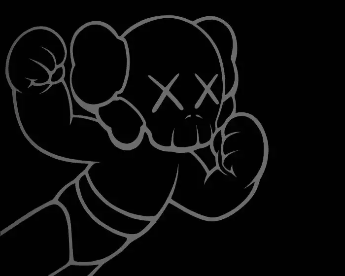 用户Ryu.Online的头像