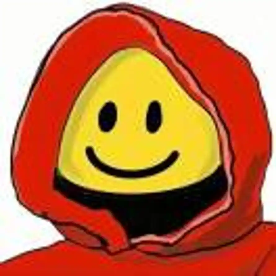 💬  🖥 🖨 💹  Mr_刘的头像