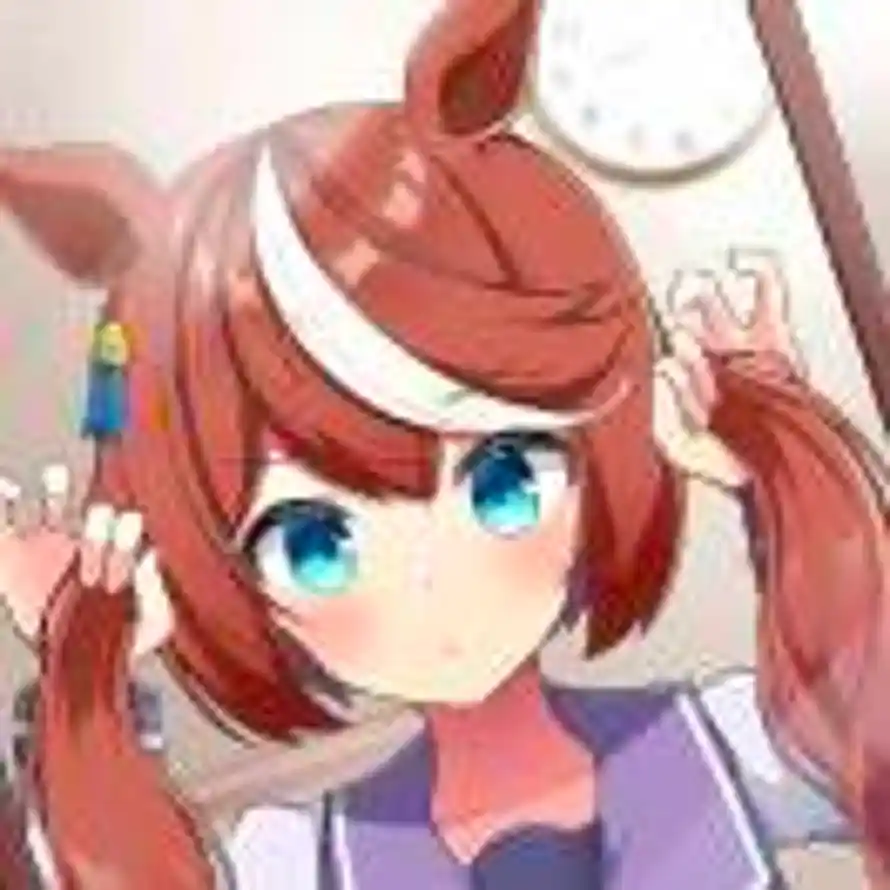 聪明的小熊的头像