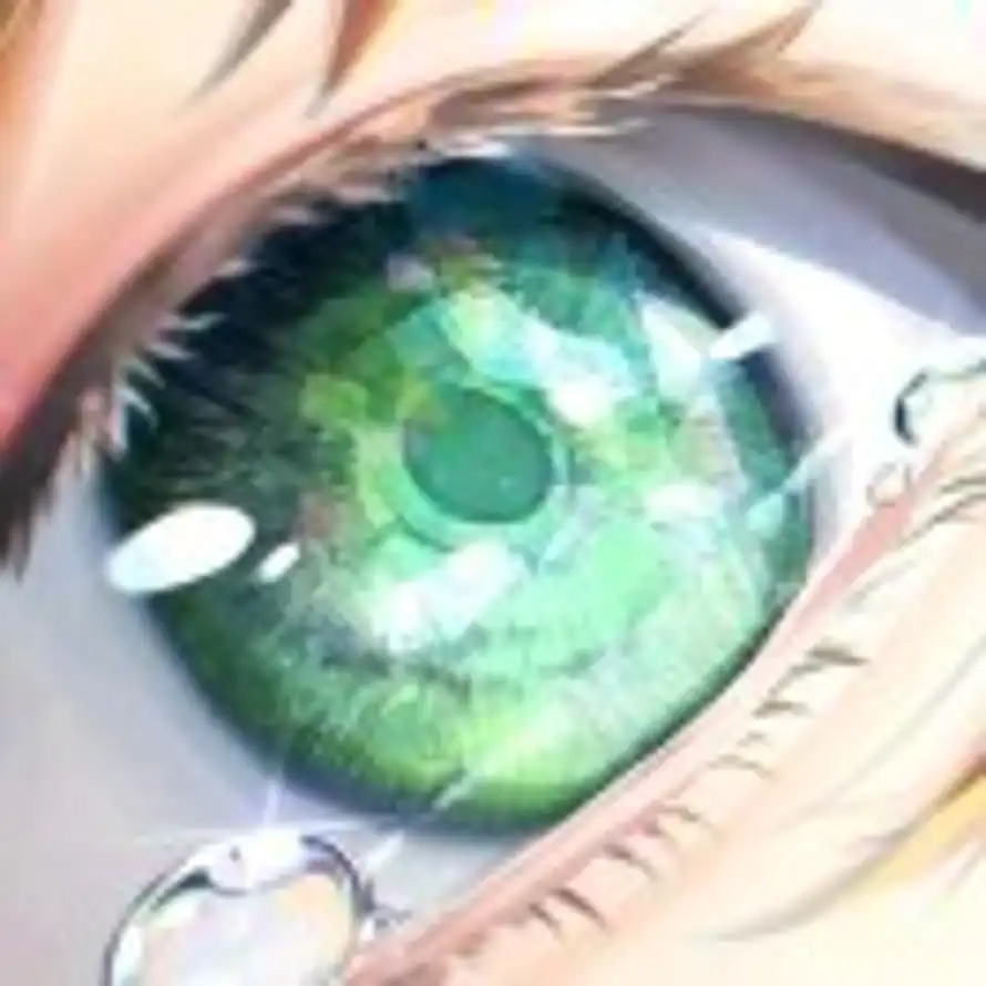 小黄人BIG胆的头像