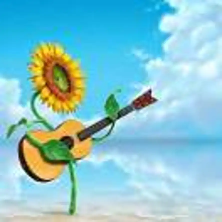 豆腐小僧的头像