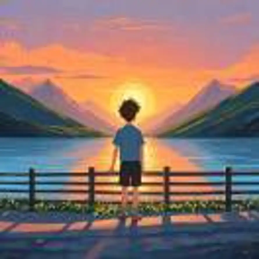 もういいよ的头像