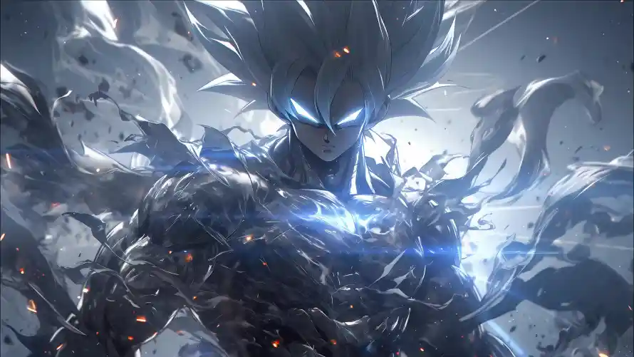 Favorite Image