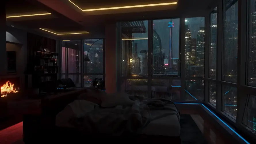 Favorite Image
