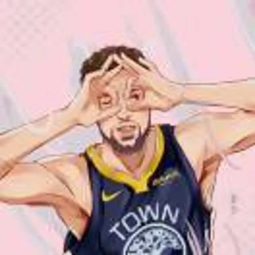 不遵医嘱的头像