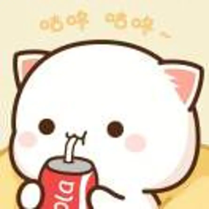 妖哈哈的头像