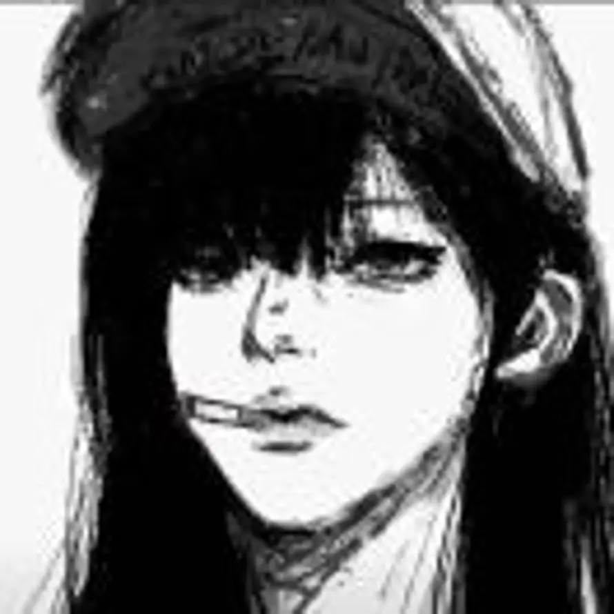 💊💊💊的头像