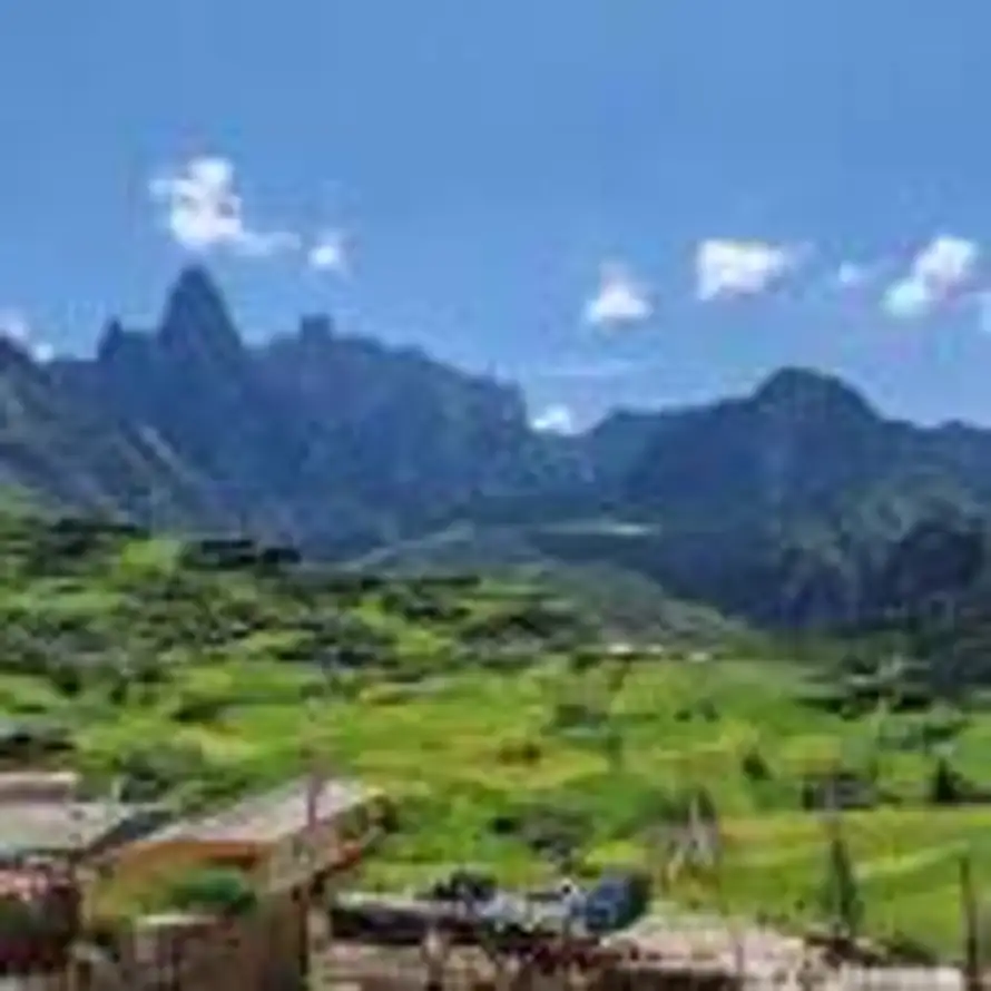 慕士塔格之风的头像