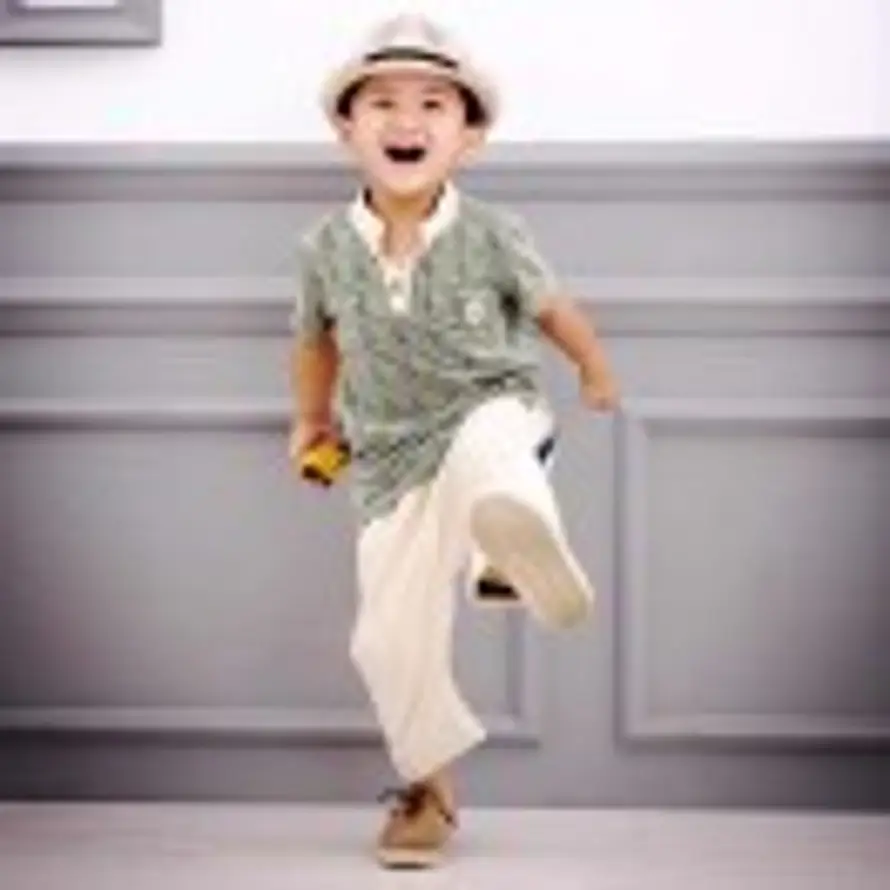 濤聲依舊的头像